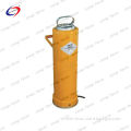 ELECTRIC ROD DRYER BARREL